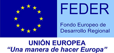 Logoitpo fondos Feder